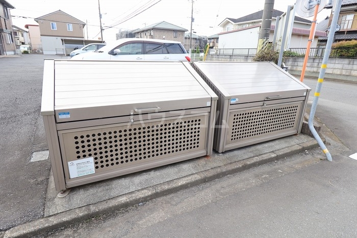 28/30 その他画像