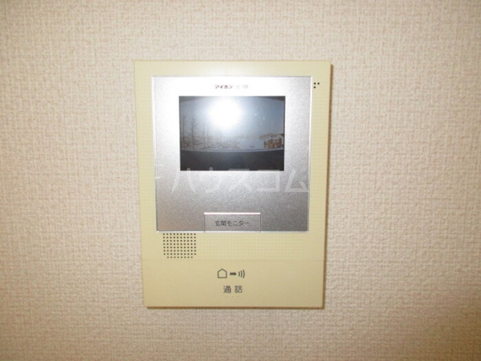 14/22 その他画像