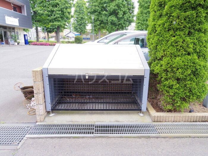 15/22 その他画像