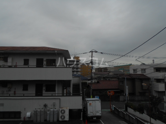 19/26 その他画像