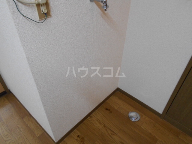 20/26 その他画像