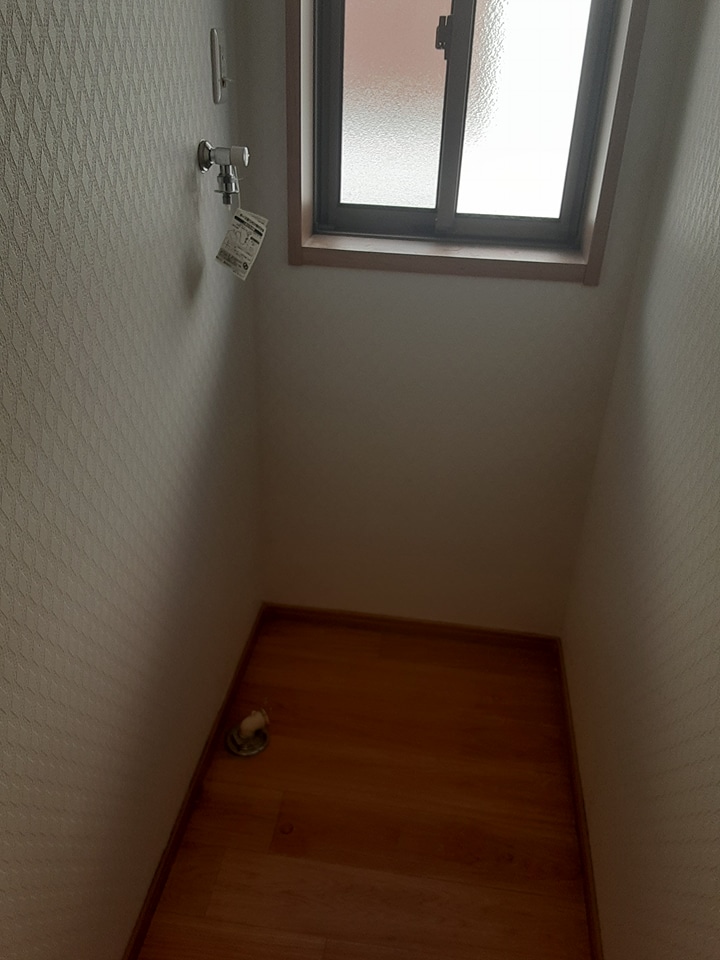 17/30 設備