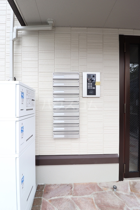 16/19 その他画像