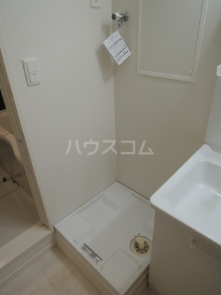 14/22 その他画像