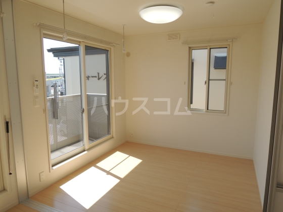 15/22 その他画像