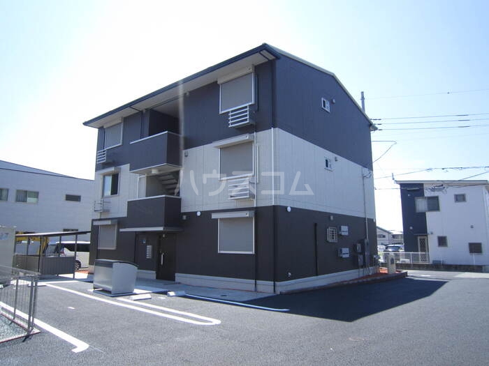 1/20 外観