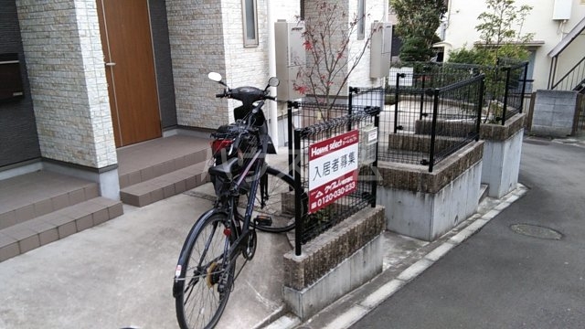 23/30 その他画像