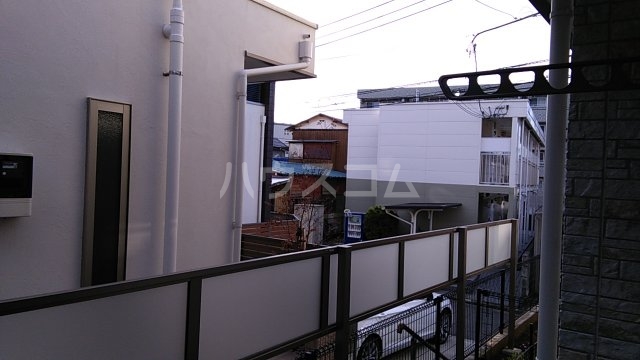 21/30 その他画像