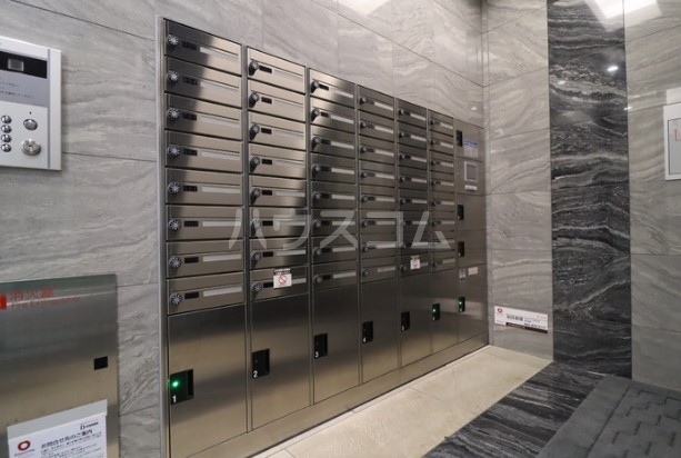 4/17 その他画像