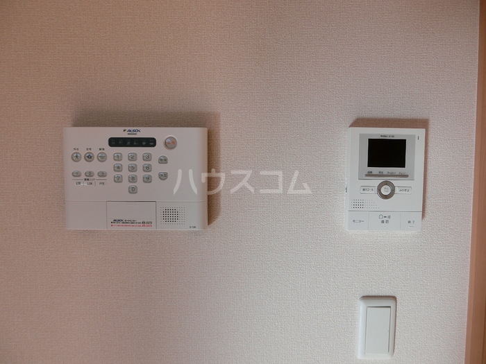 13/16 その他画像