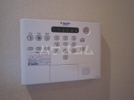 14/17 その他画像