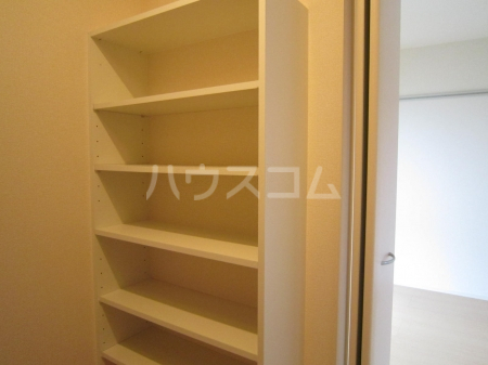 13/17 その他画像