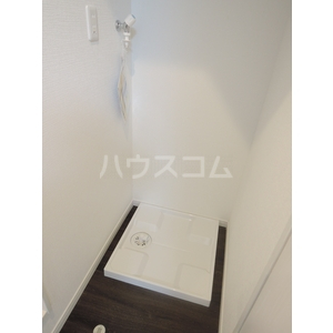 11/25 設備