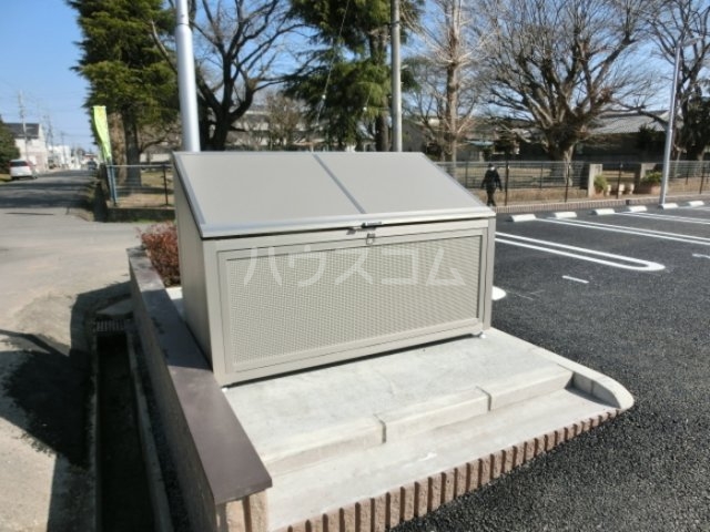 14/22 その他画像