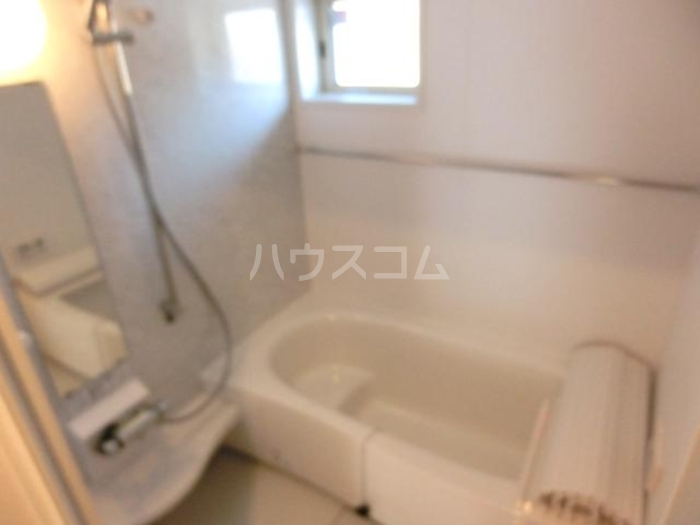 9/22 浴室