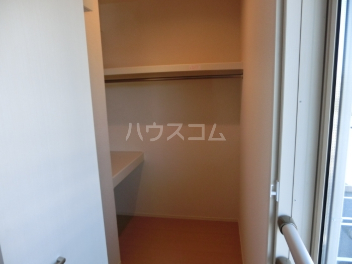 5/22 収納