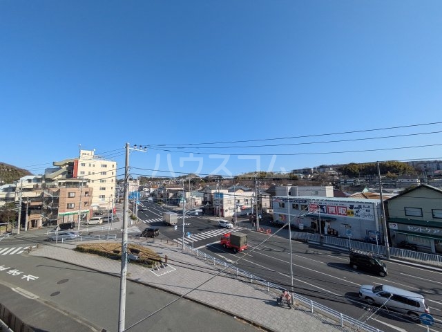 15/24 その他画像