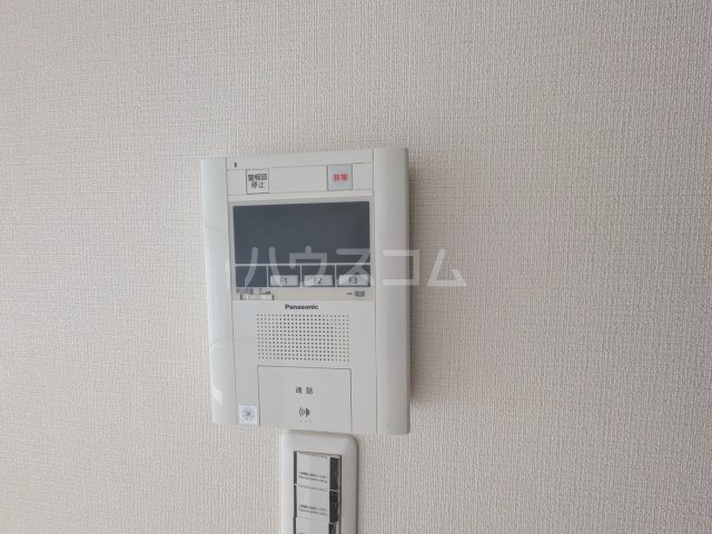 17/24 その他画像