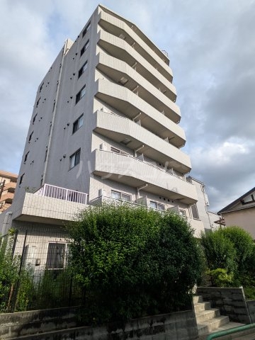 2/30 外観