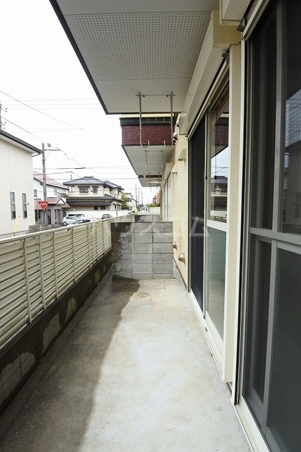 12/22 その他画像