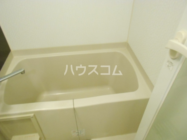 11/26 浴室