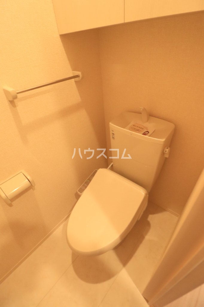 ラ ベルメールおおたかの森 2号室の賃貸物件詳細情報 千葉県流山市おおたかの森北３丁目１ １８ 流山おおたかの森駅 アパート 賃貸ならハウスコム