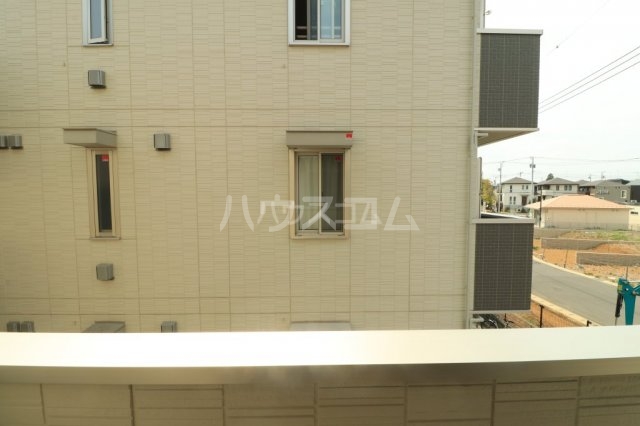 23/30 その他画像