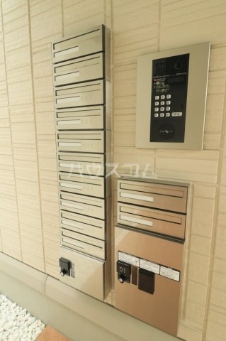 24/30 その他画像