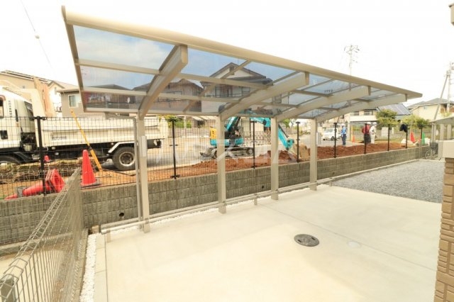 27/30 その他画像