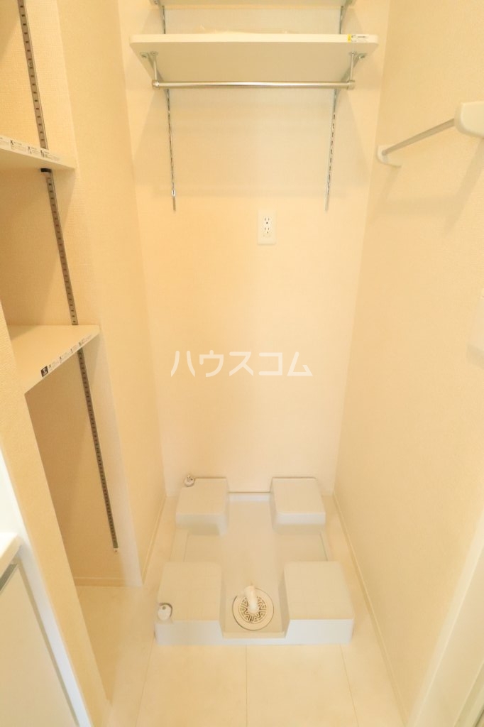 28/30 その他画像