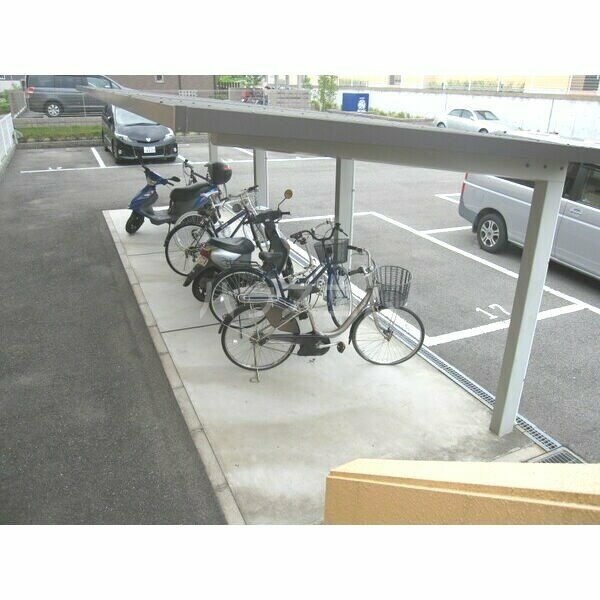 12/19 その他画像