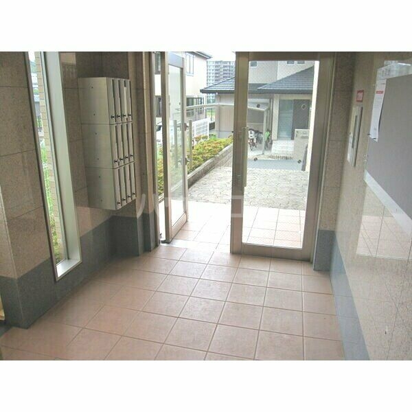 13/19 その他画像