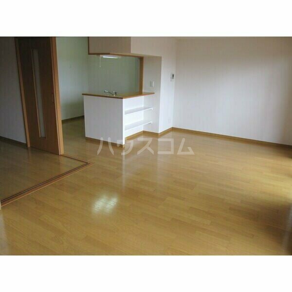 11/19 その他画像