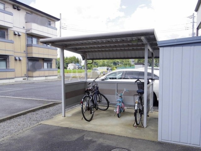 15/23 その他画像