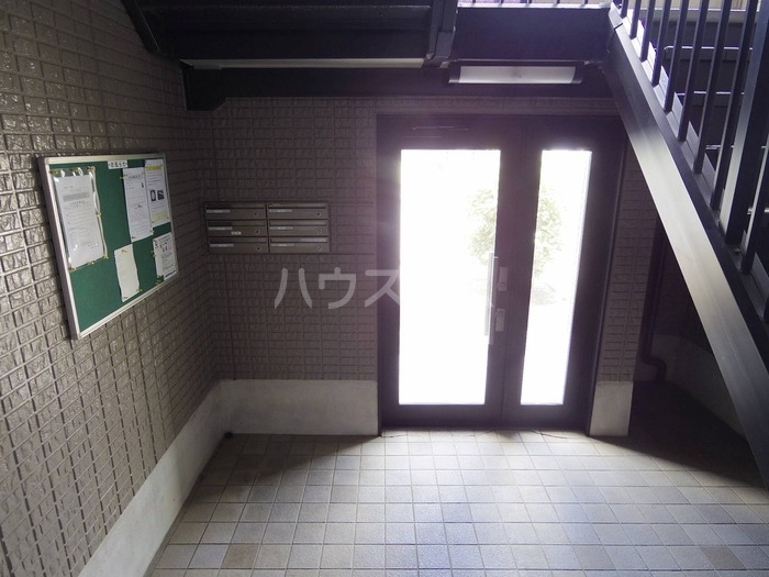 17/23 その他画像