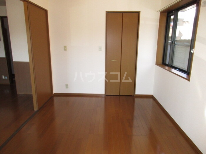 3/23 リビング/ダイニング