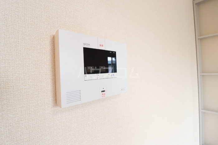 13/23 その他画像