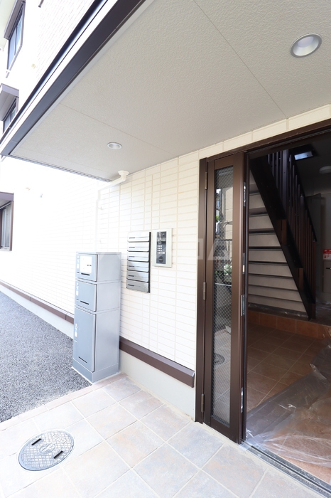 14/23 その他画像