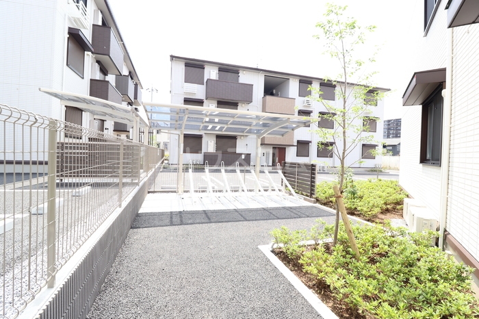 15/23 その他画像