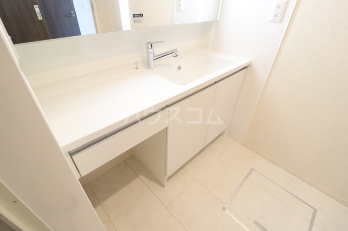 16/23 その他画像