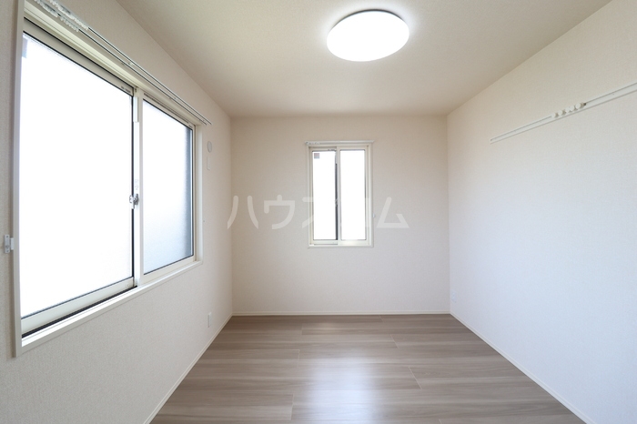 3/23 リビング/ダイニング