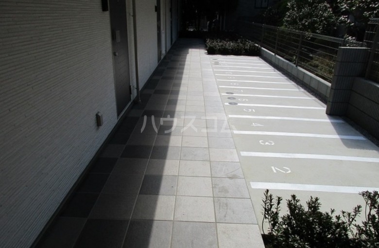 13/25 その他画像