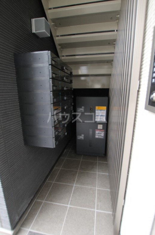 14/25 その他画像