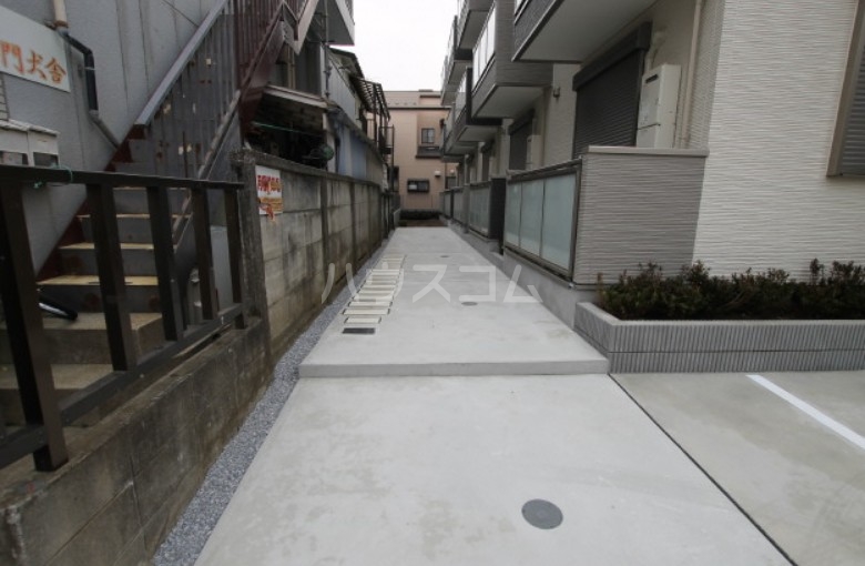 15/25 その他画像