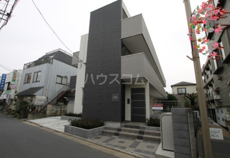 16/25 その他画像