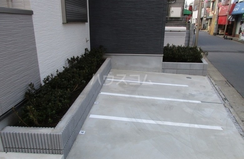 17/25 その他画像