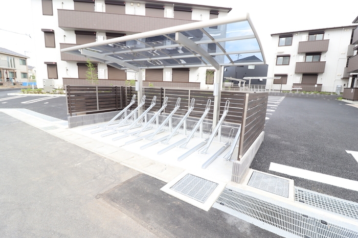 14/22 その他画像