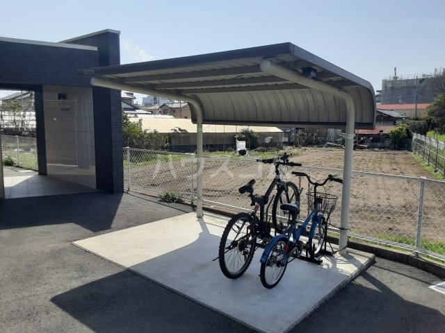 14/18 その他画像