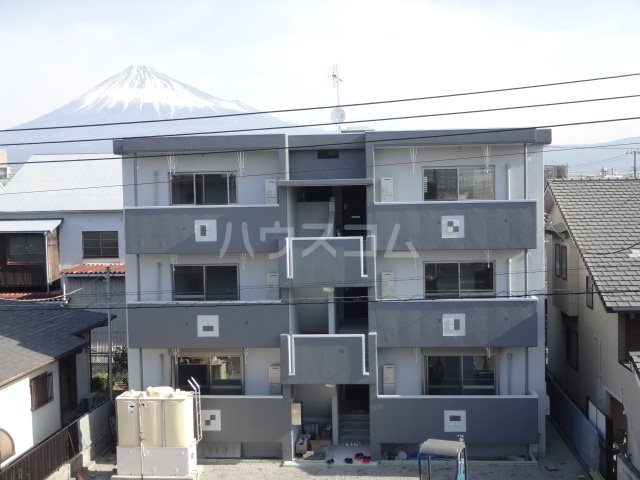 12/18 その他画像