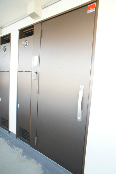 27/30 その他画像